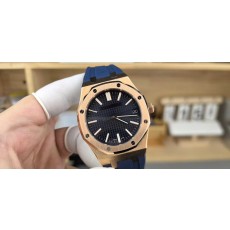 에이피 로열오크 얼티밋 에디션 시계 001-285652