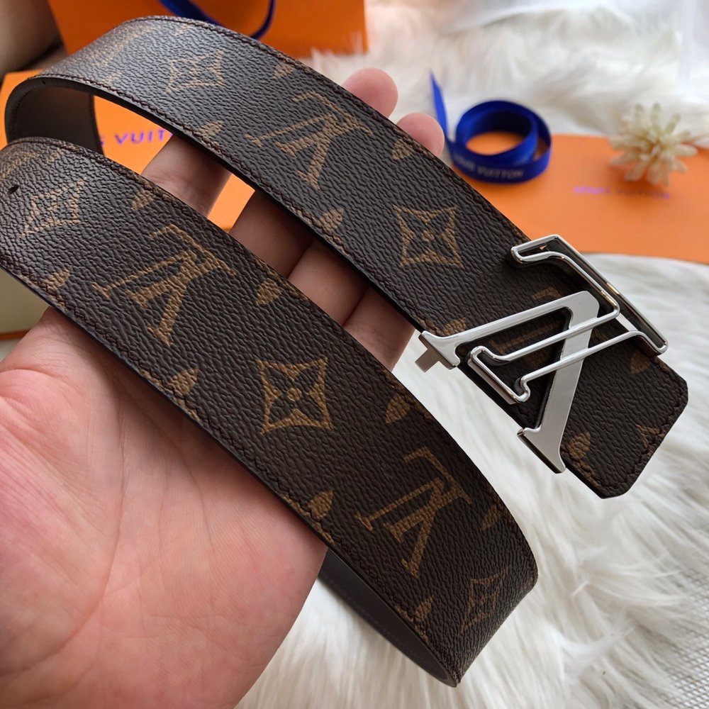 루이비통 벨트 39mm 001-285685