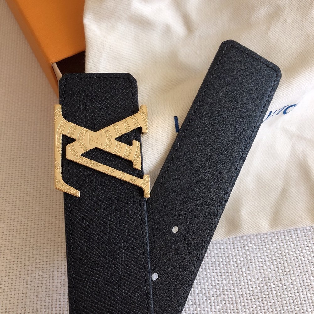 루이비통 벨트 39mm 001-285706