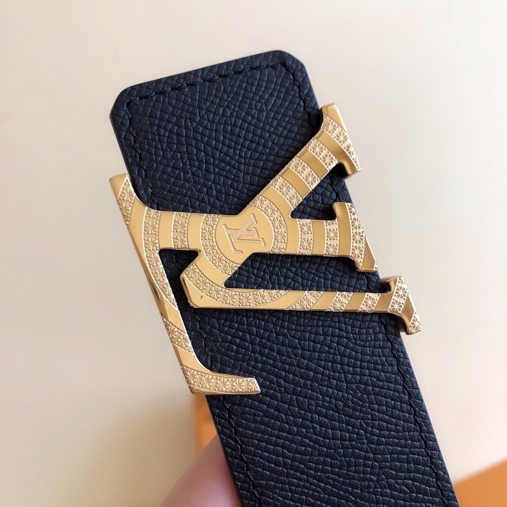 루이비통 벨트 39mm 001-285706