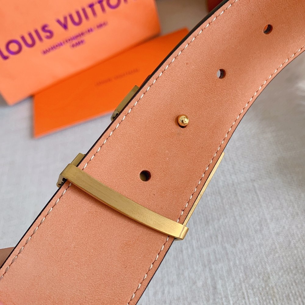 루이비통 프리미엄 벨트 39mm 001-285713
