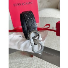 페라가모 압축 벨트 001-285760