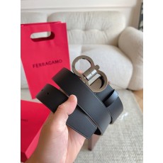 페라가모 양면 벨트 001-285768