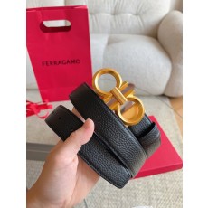 페라가모 클래식 벨트 001-285771