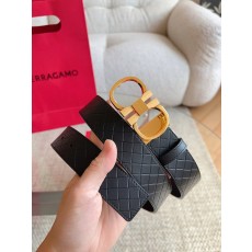 페라가모 클래식 시리즈 벨트 001-285772