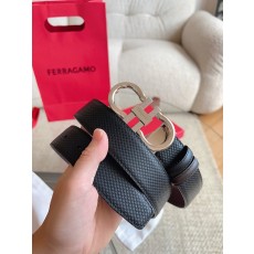 페라가모 클래식 벨트 001-285773