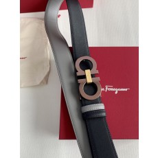 페라가모 정품 벨트 001-285789