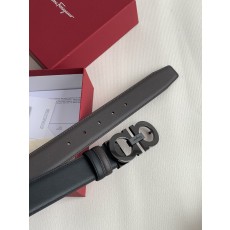 페라가모 신상 벨트 001-285791