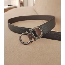 페라가모 남성 벨트 001-285820