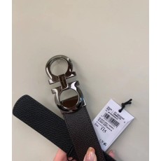 페라가모 클래식 벨트 001-285821