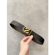제니아 클래식 Z 버클 자동 벨트 001-285856