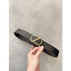 제니아 클래식 Z자 자동 버클 벨트 001-285858