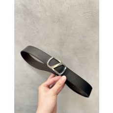제니아 클래식 Z자 오토매틱 버클 벨트 001-285859