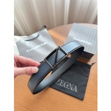 제니아 Z자 자동 버클 벨트 001-285861