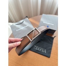 제니아 Z자 자동 버클 벨트 001-285862