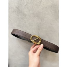 제냐 클래식 Z버클 자동 벨트 001-285865