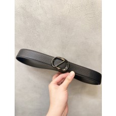 제니아 Z자 자동 버클 벨트 001-285867