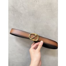 제니아 클래식 Z자 자동버클 벨트 001-285869