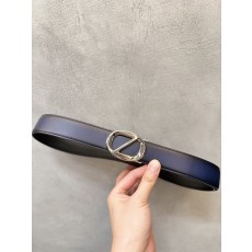 제니아 클래식 Z자 오토 버클 벨트 001-285870