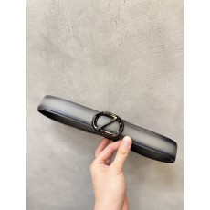 제니아 Z자 자동 버클 벨트 001-285871