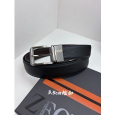 제니아 남성 벨트 35mm 316 버클 001-285874