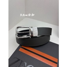 제니아 남성 벨트 35mm 001-285888