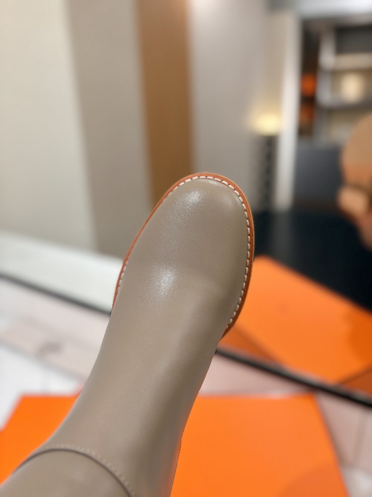 에르메스 하이부츠 탑퀄리티 001-286070