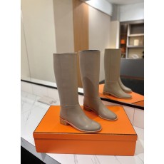 에르메스 하이부츠 탑퀄리티 001-286070