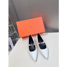 에르메스 Kelly 포인트토 캣힐 001-286103