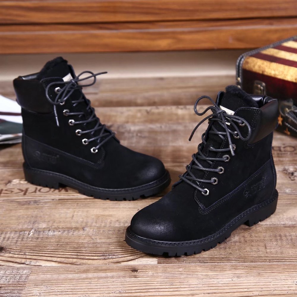 UGG 신상 울 숏 부츠 겨울 털부츠 001-286112