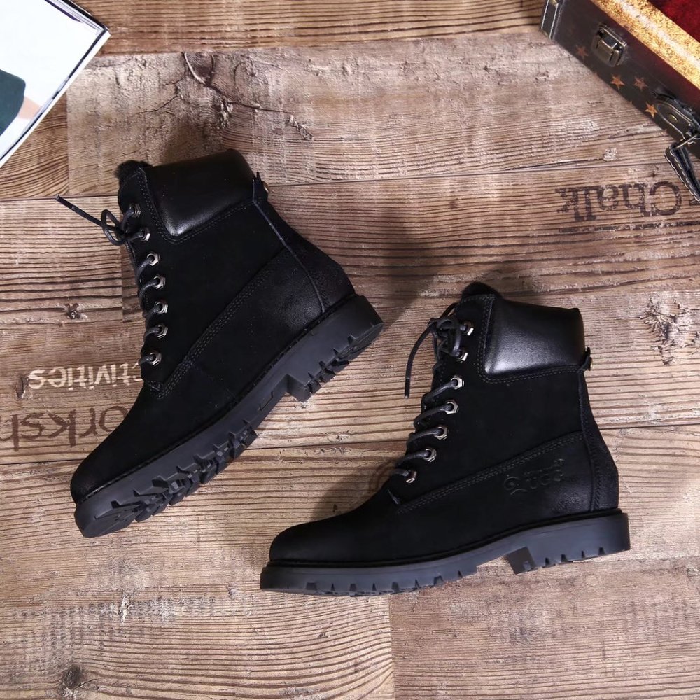 UGG 신상 울 숏 부츠 겨울 털부츠 001-286112