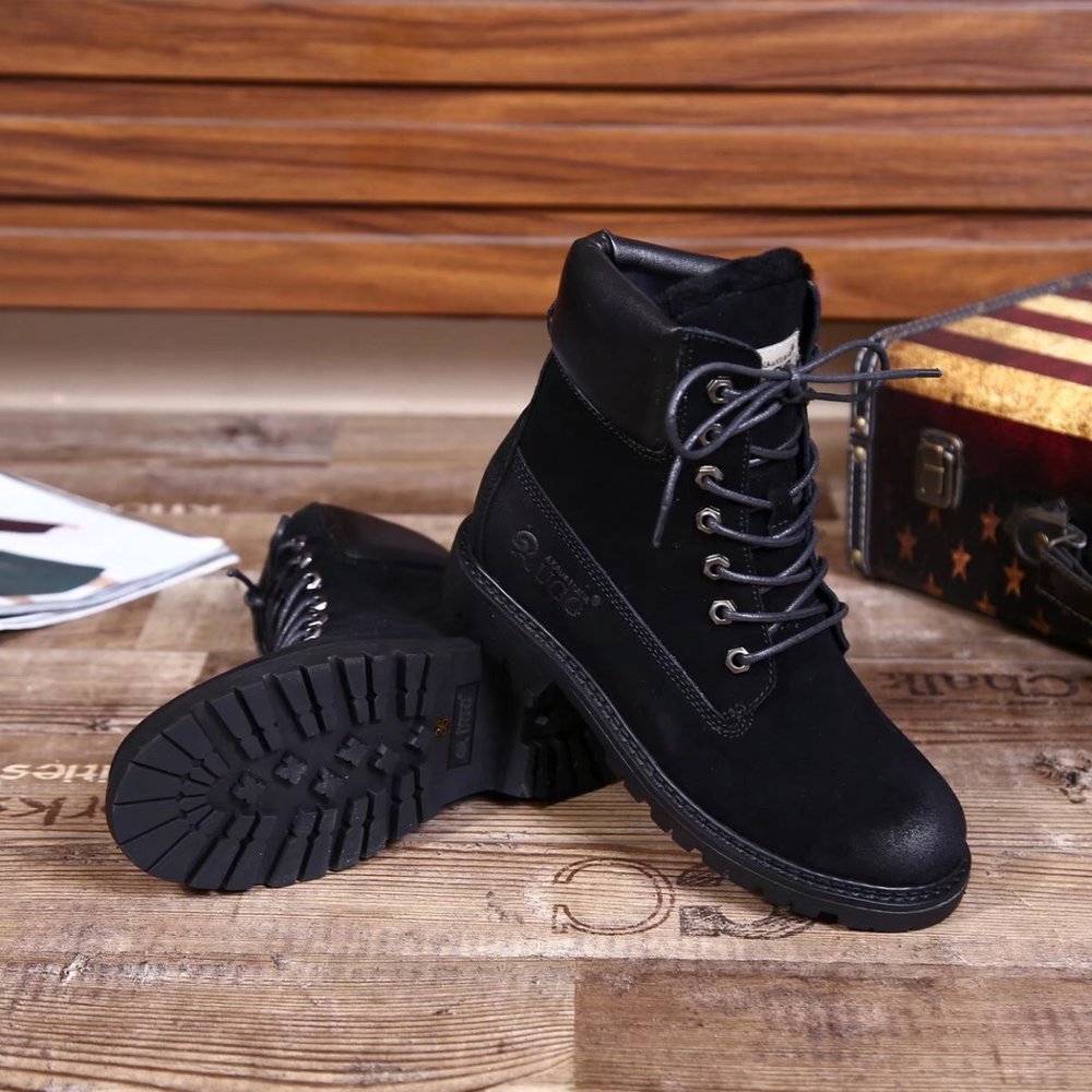 UGG 신상 울 숏 부츠 겨울 털부츠 001-286112