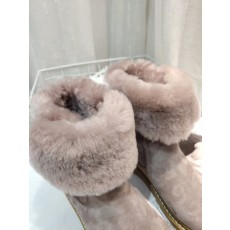 UGG 클래식 업그레이드 겨울 부츠 버전 2.0 001-286124