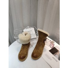 UGG 클래식 업그레이드 버전 2.0 털부츠 001-286125