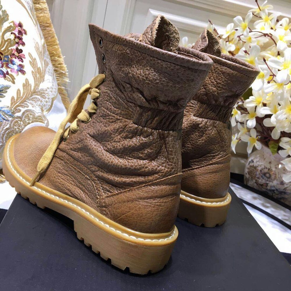 UGG 클래식 업그레이드 버전 2.0 남녀 신발 001-286131