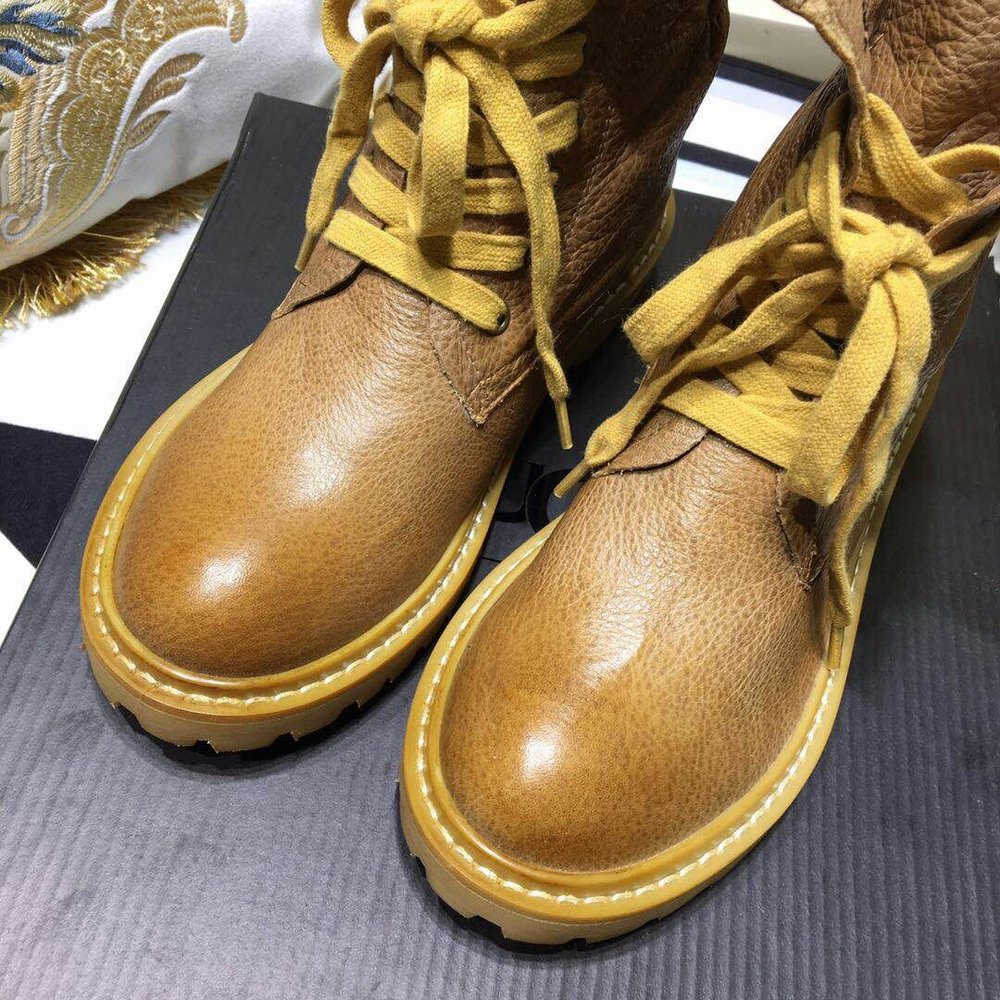 UGG 클래식 업그레이드 버전 2.0 남녀 신발 001-286131