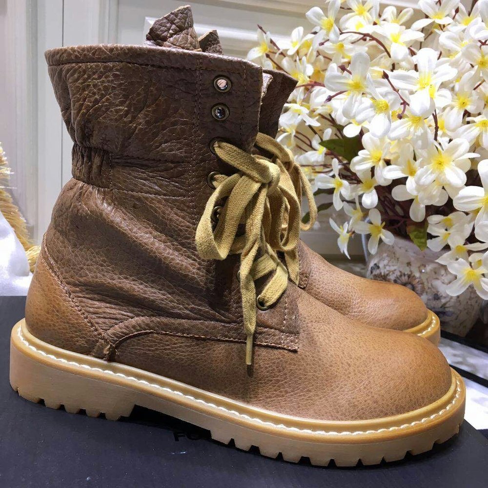 UGG 클래식 업그레이드 버전 2.0 남녀 신발 001-286131