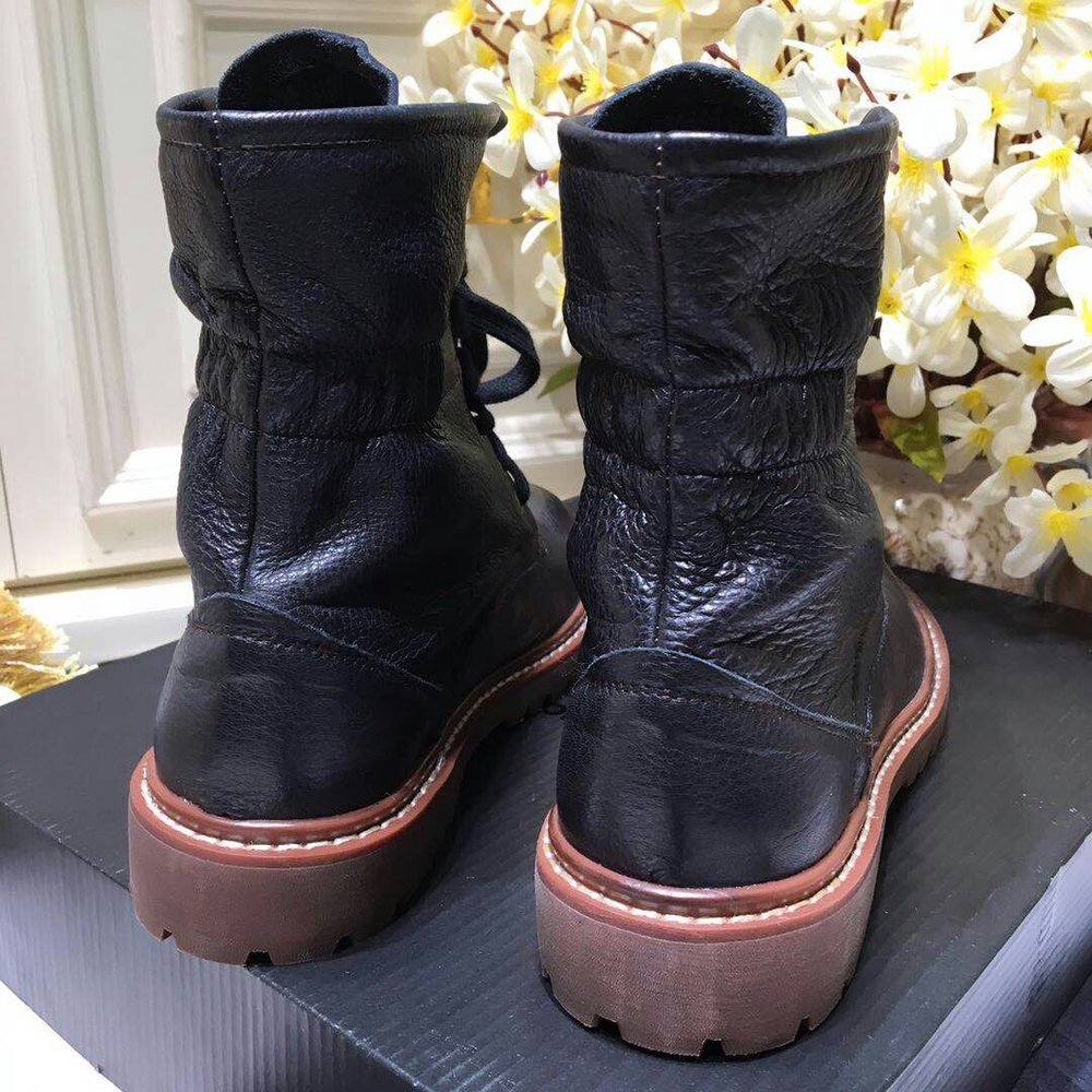 UGG 클래식 업그레이드 2.0 여성 부츠 001-286132