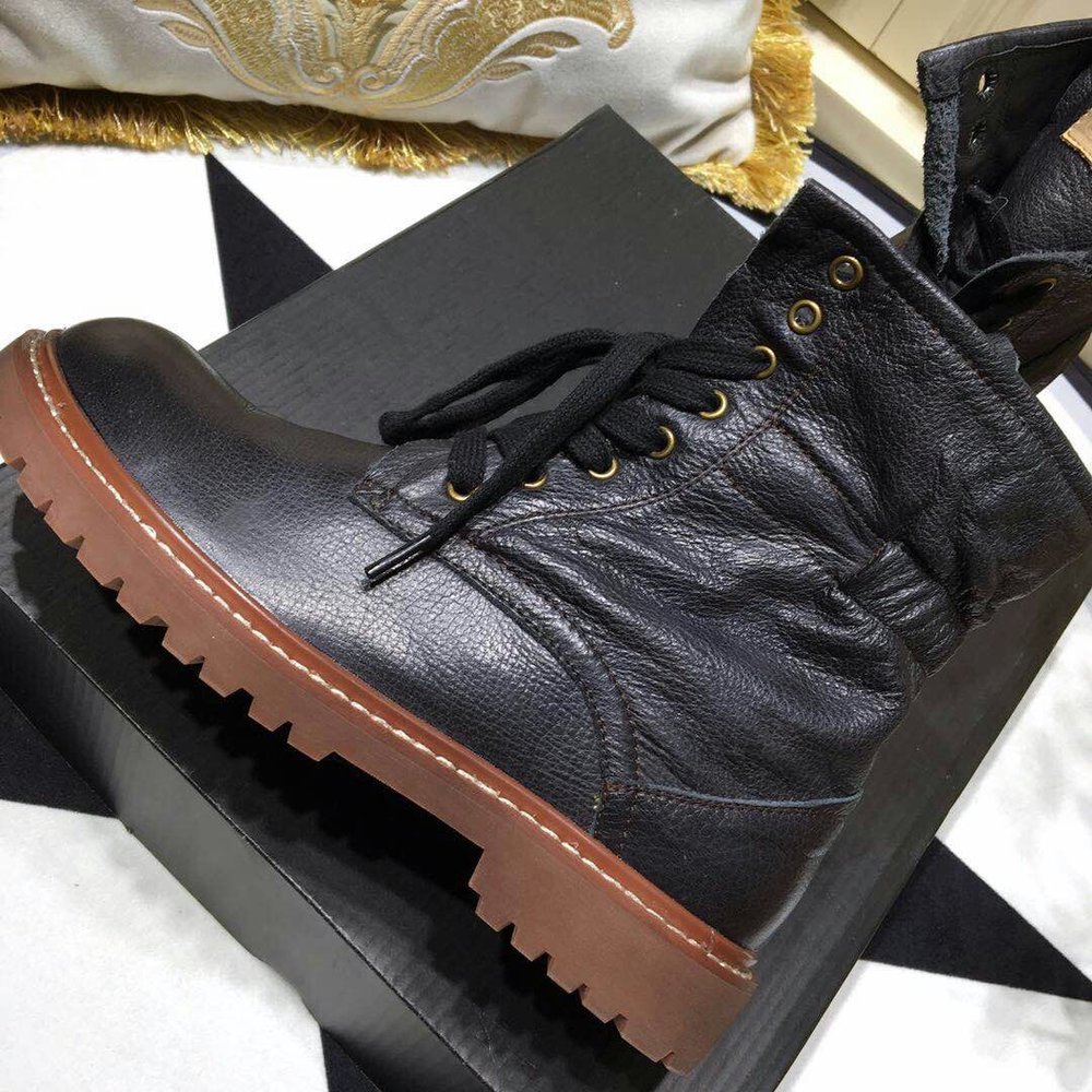 UGG 클래식 업그레이드 2.0 여성 부츠 001-286132