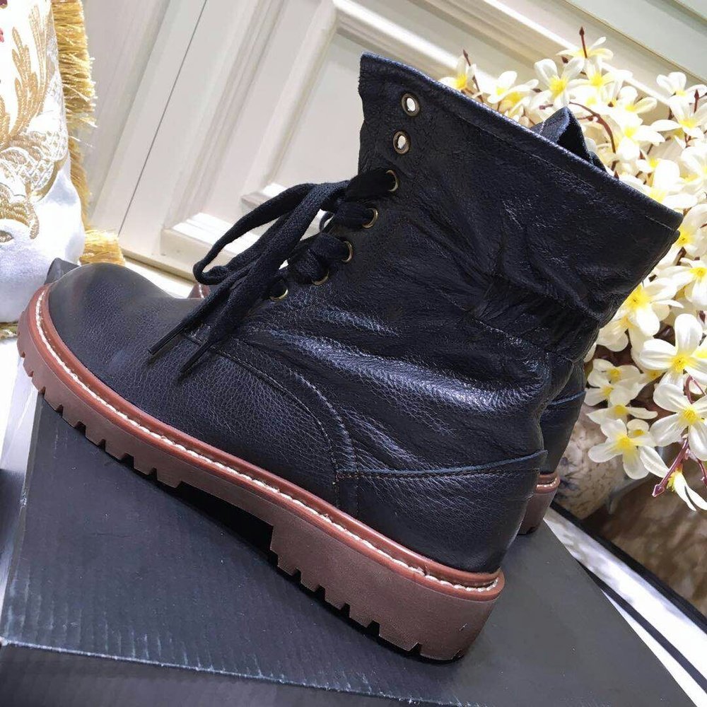 UGG 클래식 업그레이드 2.0 여성 부츠 001-286132