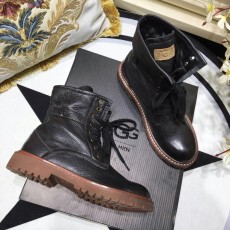 UGG 클래식 업그레이드 2.0 여성 부츠 001-286132