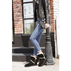 UGG 정품 동기 신상 스노우부츠 001-286144