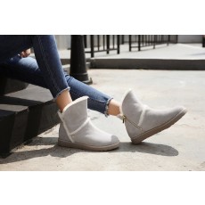 UGG 동기 신상 스노우부츠 001-286145