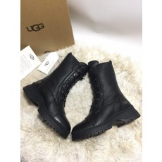 UGG 가을겨울 라이딩 양모 부츠 001-286152