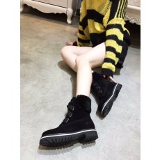 DKUGG 양털 부츠 2018 신형 1:1 몰드 001-286161
