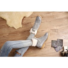 UGG 겨울 털부츠 고급 버전 최고 품질 001-286179