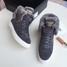 UGG 키높이 스포츠 스노우부츠 001-286188