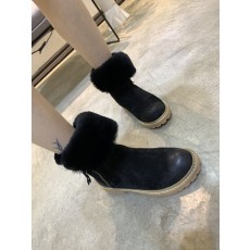 UGG 클래식 업그레이드 버전 2.0 여성 부츠 001-286202