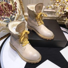 UGG 클래식 업그레이드 여성 부츠 2.0버전 001-286205
