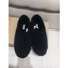 UGG 테디베어 울 로퍼 001-286209